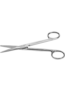Sax Mayo Rak 14,5cm Avdelning