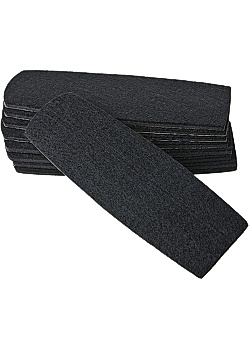 WB-torkare/pennhållare refill (10)