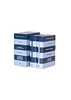 Ordbok eng/sv-sv/eng