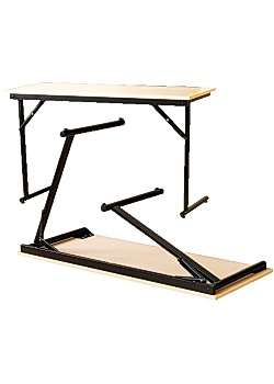 Möbel-konf.bord 1200x500 bf