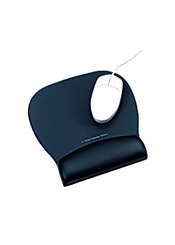 Musmatta 3M MW311LE