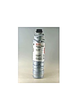 Toner RICOH 885452 svart