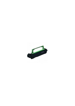 Toner MINOLTA-QMS 1710399-002 svart