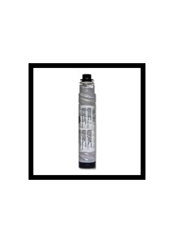 Toner RICOH 2210D svart