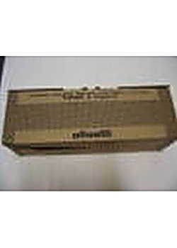 Toner OLIVETTI B0360 svart