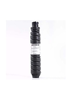 Toner TOSHIBA T-3500E svart