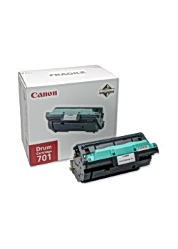 Trumma CANON 9623A003 701