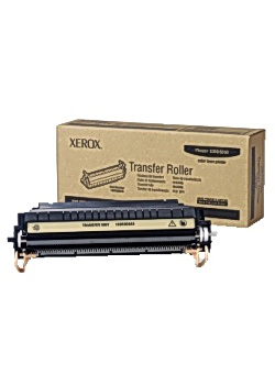 Tranferkit XEROX 108R00646