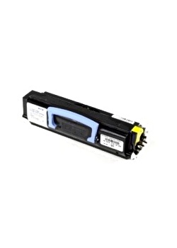 Toner DELL 593-10038 svart