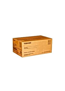 Toner TOSHIBA T-3511EK svart