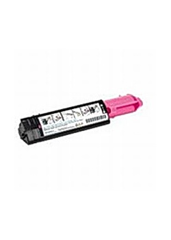 Toner DELL 593-10052 magenta