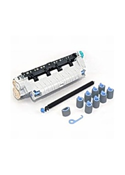 Maintenancekit HP Q5422