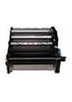 Transferkit HP Q3658A