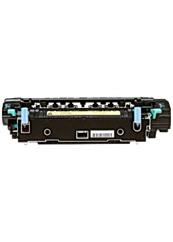 Fuser HP Q3677A RG5-7451-130
