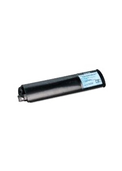 Toner TOSHIBA T-3511EC cyan