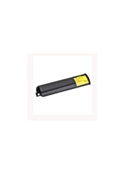 Toner TOSHIBA T-3511EY gul