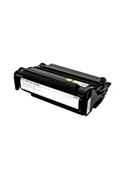 Toner DELL 593-10023 svart
