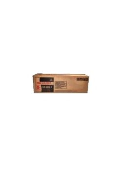 Toner SHARP AR-455LT svart