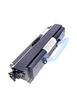 Toner DELL 593-10040 svart