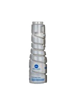 Toner KONICA MINOLTA 8938415 svart
