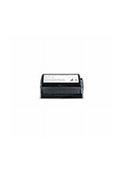 Toner DELL 593-10042 svart