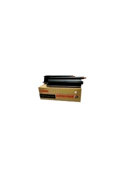 Toner CANON 6748A002 C-EXV4 (2)