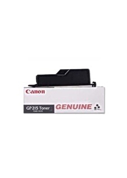 Toner CANON 1388A002 svart