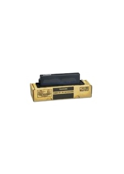 Toner TOSHIBA TK-15 svart