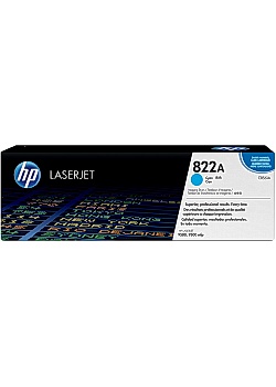 Trumma HP C8561A cyan