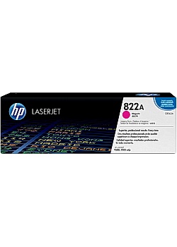 Trumma HP C8563A magenta