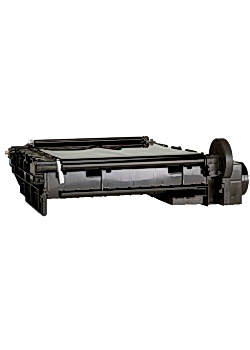 Transferkit HP Q3675A