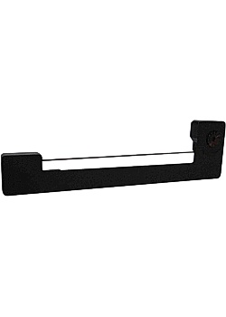 Färgband PELIKAN 551309 svart (2)