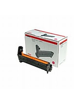 Toner OKI 42804506 magenta