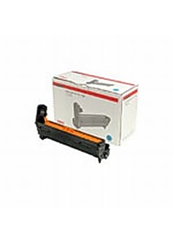 Toner OKI 42804507 cyan