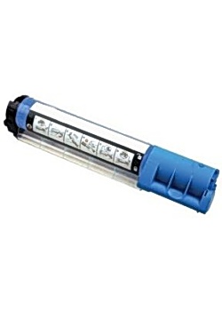 Toner DELL 593-10064 cyan