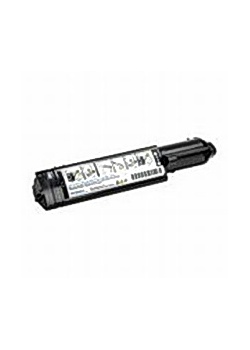 Toner DELL 593-10067 svart