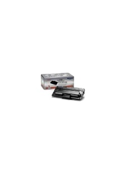 Toner XEROX 109R00746 svart