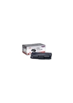 Toner XEROX 013R00606 svart