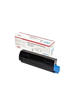 Toner OKI 42804547 cyan