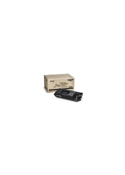 Toner XEROX 106R01148 svart