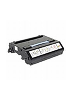 Trumma DELL 593-10076