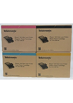 Toner XEROX 013R00621 svart