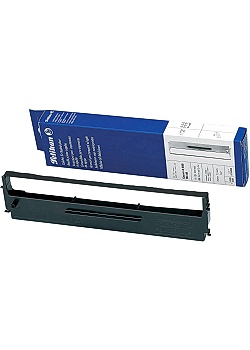 Färgband PELIKAN 515296 svart Gr 633