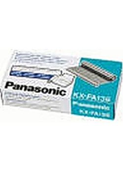 Färgband PANASONIC KX-FA136X (2)