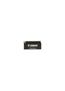 Toner CANON 1369A002 svart (2)