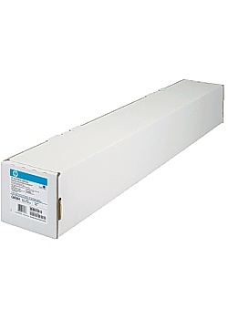 Inkjetpapper HP C6036A 914mmx45,7m 90g