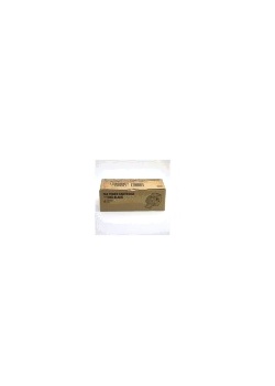 Toner RICOH 412638 svart