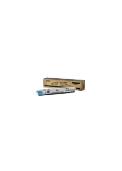 Toner XEROX 106R01082 cyan