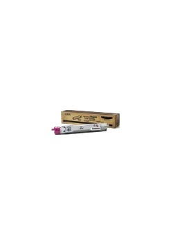 Toner XEROX 106R01083 magenta