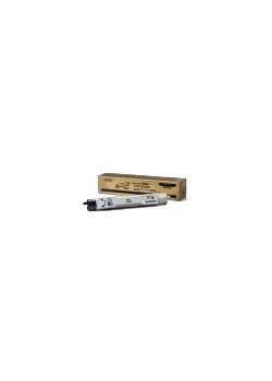 Toner XEROX 106R01085 svart HC